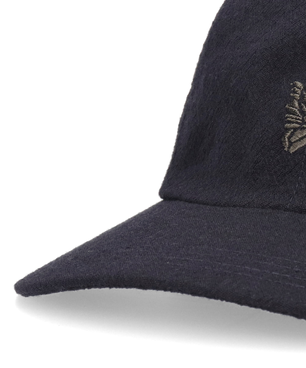Dk.Navy